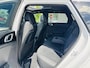 Kia Ceed Sportswagon 1.5 T-GDi GT-PlusLine NW geleverd & Onderhouden | Volle auto !!