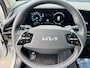 Kia Niro Hybrid 1.6 GDi DynamicLine NW geleverd | Unieke kmstand > 10850km | Nette auto !