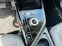 Kia Niro Hybrid 1.6 GDi DynamicLine NW geleverd | Unieke kmstand > 10850km | Nette auto !