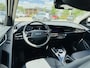 Kia Niro Hybrid 1.6 GDi DynamicLine NW geleverd | Unieke kmstand > 10850km | Nette auto !