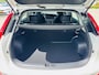 Kia Niro Hybrid 1.6 GDi DynamicLine NW geleverd | Unieke kmstand > 10850km | Nette auto !