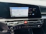 Kia Niro Hybrid 1.6 GDi DynamicLine NW geleverd | Unieke kmstand > 10850km | Nette auto !