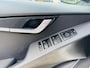 Kia Niro Hybrid 1.6 GDi DynamicLine NW geleverd | Unieke kmstand > 10850km | Nette auto !