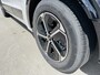 Kia Niro Hybrid 1.6 GDi DynamicLine NW geleverd | Unieke kmstand > 10850km | Nette auto !