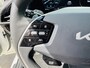Kia Niro Hybrid 1.6 GDi DynamicLine NW geleverd | Unieke kmstand > 10850km | Nette auto !