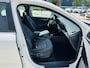 Kia Niro Hybrid 1.6 GDi DynamicLine NW geleverd | Unieke kmstand > 10850km | Nette auto !