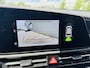 Kia Niro Hybrid 1.6 GDi DynamicLine NW geleverd | Unieke kmstand > 10850km | Nette auto !