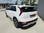 Kia Niro Hybrid 1.6 GDi DynamicLine NW geleverd | Unieke kmstand > 10850km | Nette auto !