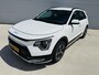 Kia Niro Hybrid 1.6 GDi DynamicLine NW geleverd | Unieke kmstand > 10850km | Nette auto !