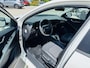 Kia Niro Hybrid 1.6 GDi DynamicLine NW geleverd | Unieke kmstand > 10850km | Nette auto !