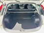 Kia Niro Hybrid 1.6 GDi DynamicLine NW geleverd | Unieke kmstand > 10850km | Nette auto !