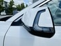Kia Niro Hybrid 1.6 GDi DynamicLine NW geleverd | Unieke kmstand > 10850km | Nette auto !