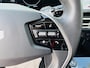 Kia Niro Hybrid 1.6 GDi DynamicLine NW geleverd | Unieke kmstand > 10850km | Nette auto !