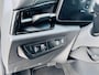 Kia Niro Hybrid 1.6 GDi DynamicLine NW geleverd | Unieke kmstand > 10850km | Nette auto !