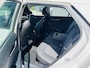 Kia Niro Hybrid 1.6 GDi DynamicLine NW geleverd | Unieke kmstand > 10850km | Nette auto !