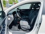 Kia Niro Hybrid 1.6 GDi DynamicLine NW geleverd | Unieke kmstand > 10850km | Nette auto !