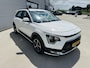 Kia Niro Hybrid 1.6 GDi DynamicLine NW geleverd | Unieke kmstand > 10850km | Nette auto !