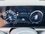 Kia Niro Hybrid 1.6 GDi DynamicLine NW geleverd | Unieke kmstand > 10850km | Nette auto !