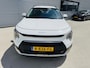 Kia Niro Hybrid 1.6 GDi DynamicLine NW geleverd | Unieke kmstand > 10850km | Nette auto !