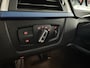 BMW 4-Serie Gran Coupe 440i High Executive Pano|Memory|H/K