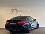 BMW 4-Serie Gran Coupe 440i High Executive Pano|Memory|H/K