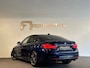 BMW 4-Serie Gran Coupe 440i High Executive Pano|Memory|H/K
