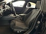 BMW 4-Serie Gran Coupe 440i High Executive Pano|Memory|H/K