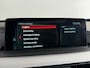 BMW 4-Serie Gran Coupe 440i High Executive Pano|Memory|H/K