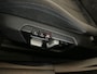 BMW 4-Serie Gran Coupe 440i High Executive Pano|Memory|H/K