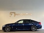 BMW 4-Serie Gran Coupe 440i High Executive Pano|Memory|H/K