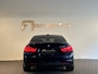 BMW 4-Serie Gran Coupe 440i High Executive Pano|Memory|H/K