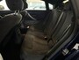 BMW 4-Serie Gran Coupe 440i High Executive Pano|Memory|H/K