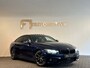 BMW 4-Serie Gran Coupe 440i High Executive Pano|Memory|H/K
