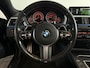 BMW 4-Serie Gran Coupe 440i High Executive Pano|Memory|H/K