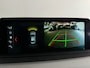 BMW 4-Serie Gran Coupe 440i High Executive Pano|Memory|H/K