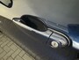BMW 4-Serie Gran Coupe 440i High Executive Pano|Memory|H/K