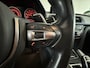 BMW 4-Serie Gran Coupe 440i High Executive Pano|Memory|H/K