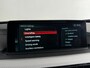 BMW 4-Serie Gran Coupe 440i High Executive Pano|Memory|H/K
