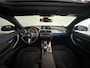 BMW 4-Serie Gran Coupe 440i High Executive Pano|Memory|H/K