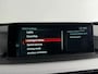 BMW 4-Serie Gran Coupe 440i High Executive Pano|Memory|H/K