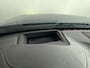 BMW 4-Serie Gran Coupe 440i High Executive Pano|Memory|H/K