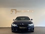 BMW 4-Serie Gran Coupe 440i High Executive Pano|Memory|H/K