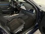 BMW 4-Serie Gran Coupe 440i High Executive Pano|Memory|H/K