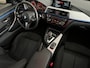BMW 4-Serie Gran Coupe 440i High Executive Pano|Memory|H/K