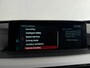 BMW 4-Serie Gran Coupe 440i High Executive Pano|Memory|H/K