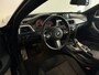 BMW 4-Serie Gran Coupe 440i High Executive Pano|Memory|H/K