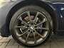 BMW 4-Serie Gran Coupe 440i High Executive Pano|Memory|H/K