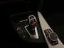 BMW 4-Serie Gran Coupe 440i High Executive Pano|Memory|H/K