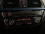 BMW 4-Serie Gran Coupe 440i High Executive Pano|Memory|H/K