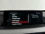BMW 4-Serie Gran Coupe 440i High Executive Pano|Memory|H/K